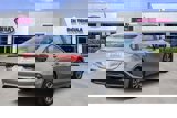 Certified 2024 Kia Forte LXS image 6