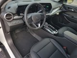 New 2025 Chevrolet Trax ACTIV w/ Driver Confidence Package image 3