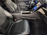 Used 2023 Mercedes-Benz GLC 300 image 3