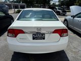 Used 2010 Honda Civic LX image 5