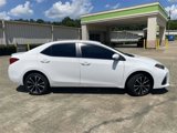 Used 2019 Toyota Corolla SE image 2