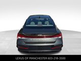 Used 2024 Hyundai Elantra SEL w/ Convenience Package image 5