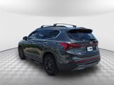 Used 2023 Hyundai Santa Fe XRT image 5