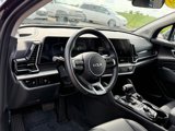 Used 2023 Kia Sportage EX image 4