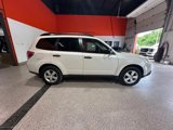 Used 2012 Subaru Forester 2.5X w/ Alloy Wheel Pkg image 2