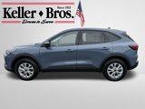 New 2025 Ford Escape Active w/ Cold Weather Package image 4