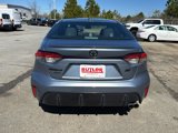 Used 2023 Toyota Corolla SE image 4