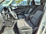 New 2025 Kia Soul S image 4