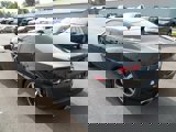 Used 2012 Chevrolet Camaro SS image 4