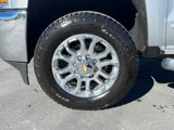 Used 2016 Chevrolet Silverado 3500 LT w/ All-Star Edition image 5