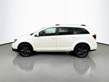 Used 2019 Dodge Journey Crossroad w/ Nav & Sun Group image 4