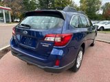 Used 2015 Subaru Outback 2.5i image 5