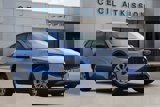New 2025 Ford Escape Active image 2