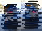 Used 2022 Ford Edge SE image 4