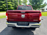 Used 2019 RAM 2500 Big Horn image 6