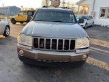 Used 2005 Jeep Grand Cherokee Laredo image 4