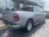 Used 2019 RAM 1500 Laramie image 3