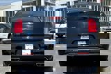 Used 2022 Chrysler 300 S image 4