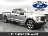 Used 2022 Ford F150 XL image 5