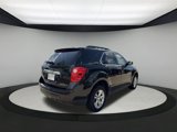 Used 2015 Chevrolet Equinox LT w/ Driver Convenience Package image 4