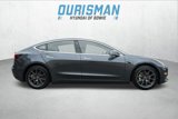 Used 2018 Tesla Model 3 Mid Range image 3
