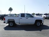 Used 2019 GMC Sierra 1500 Limited w/ Sierra Convenience Package image 3