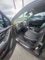 Used 2017 Chevrolet Trax LT w/ LT Convenience Package image 4