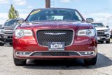 Used 2019 Chrysler 300 Limited image 3