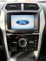 Used 2012 Ford Explorer Limited image 5