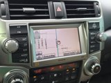 Used 2012 Toyota 4Runner Limited image 3