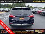 Used 2020 Chevrolet Equinox LT image 5