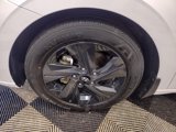 Used 2022 Hyundai Elantra Blue image 6