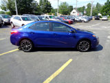 Used 2015 Toyota Corolla LE Premium image 5