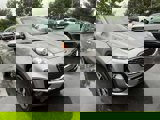 Used 2022 Kia Sportage EX image 3