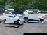 Used 2016 Toyota Corolla LE image 2