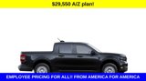 New 2025 Ford Maverick XL w/ Equipment Group 101A image 5