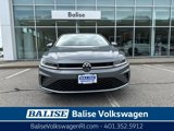 New 2025 Volkswagen Jetta S image 2