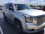 Used 2016 GMC Yukon XL Denali w/ Open Road Package image 2