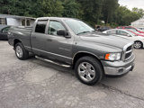 Used 2005 Dodge Ram 1500 Truck SLT image 5