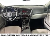 Used 2015 Kia Optima EX image 4