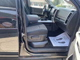 Used 2012 RAM 1500 Big Horn image 6