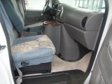 Used 2002 Ford E-450 and Econoline 450 image 6