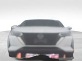 Used 2024 Nissan Sentra SV image 2