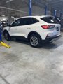 Used 2022 Ford Escape SEL w/ Technology Package image 2