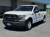 Used 2016 Ford F150 XL w/ XL Power Equipment Group image 2