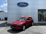 Certified 2022 Ford Escape SE w/ Convenience Package image 2