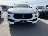Certified 2022 Maserati Levante GT image 2