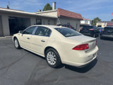 Used 2011 Buick Lucerne CXL w/ Driver Confidence Package image 3