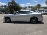 Used 2023 Dodge Charger GT image 6
