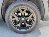 New 2025 Volkswagen Atlas Peak Edition SE image 6